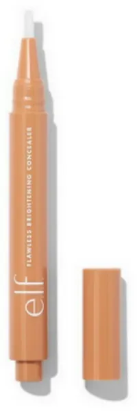 Elf - Flawless Brightening Concealer Medium 33 W