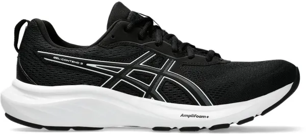 Asics Gel-Contend 9 Herrsko