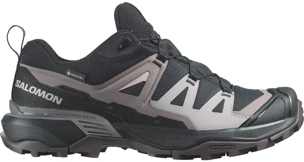 Salomon X Ultra 360 Gore-Tex Dammsko