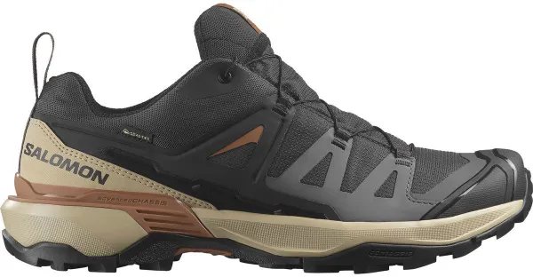 Salomon X Ultra 360 Gore-Tex Herrskor