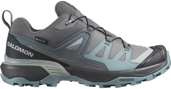 Salomon X Ultra 360 Gore-Tex Dammskor