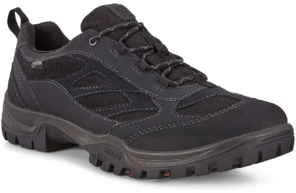 Ecco Xpedition III Gore-Tex Herrskor